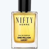 Generique-one-million-Lucky