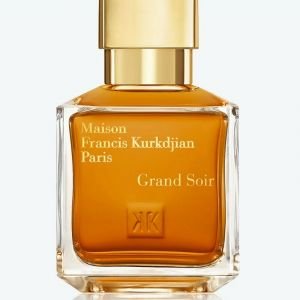 Grand-Soir