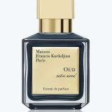 oud-satin-mood