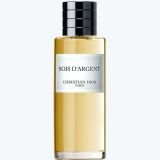 Bois-D'argent
