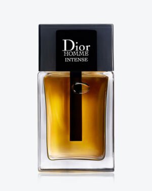 Dior Homme Intense
