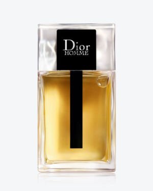 Dior Homme 2020