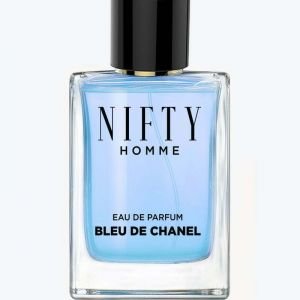 Generique-Bleu-de-chanel