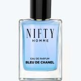 Generique-Bleu-de-chanel