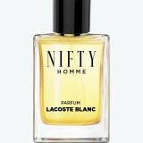 LACOSTE-BLANC-generique
