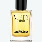 LACOSTE-JAUNE-generique