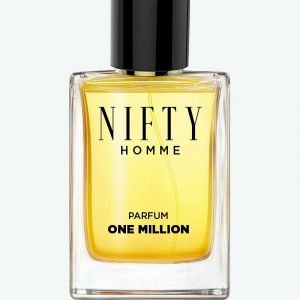 One-million