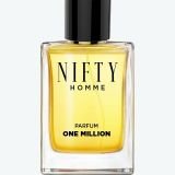 One-million