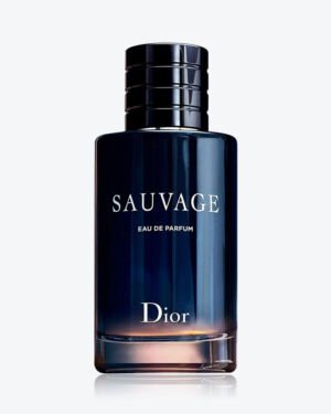 Sauvage EDP