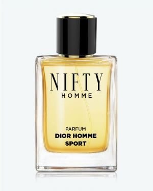 Dior Homme Sport