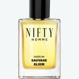 sauvage-elixir-generique