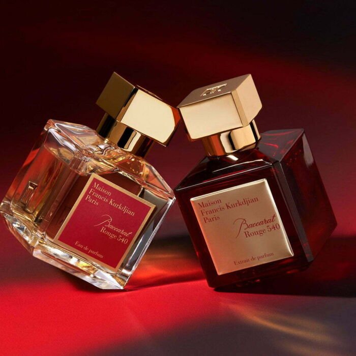 MFK_BACCARAT_EDP&EXTRAIT_L4_RVB
